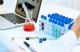 معرفی آزمایشگاه جامع و ماموریت آن